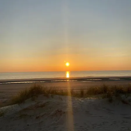 Lägenhet - Country At