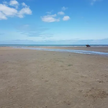 Lägenhet - Country At Tingry