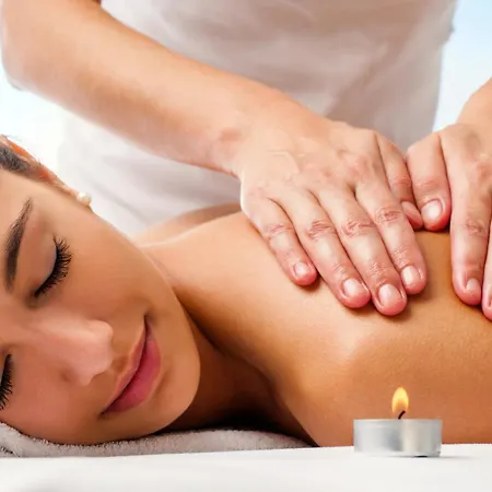 - Country At * Tingry