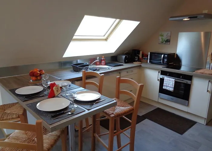 - Country At * Tingry